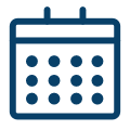 Pill-bottle-Icon