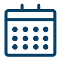 Calendar-Icon