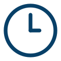 Clock-Icon