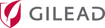 Gilead Sciences