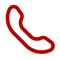 Masthead-Call-Icon