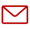 Masthead-Email-Icon