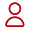 Masthead-MSL-Icon