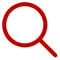 Masthead-Search-Icon
